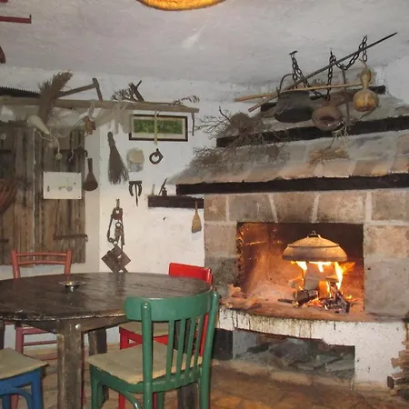Apartament Ivan Dolac 4584c